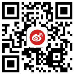 【8分钟科普】湘西州政府热线电话_哔哩哔哩-3